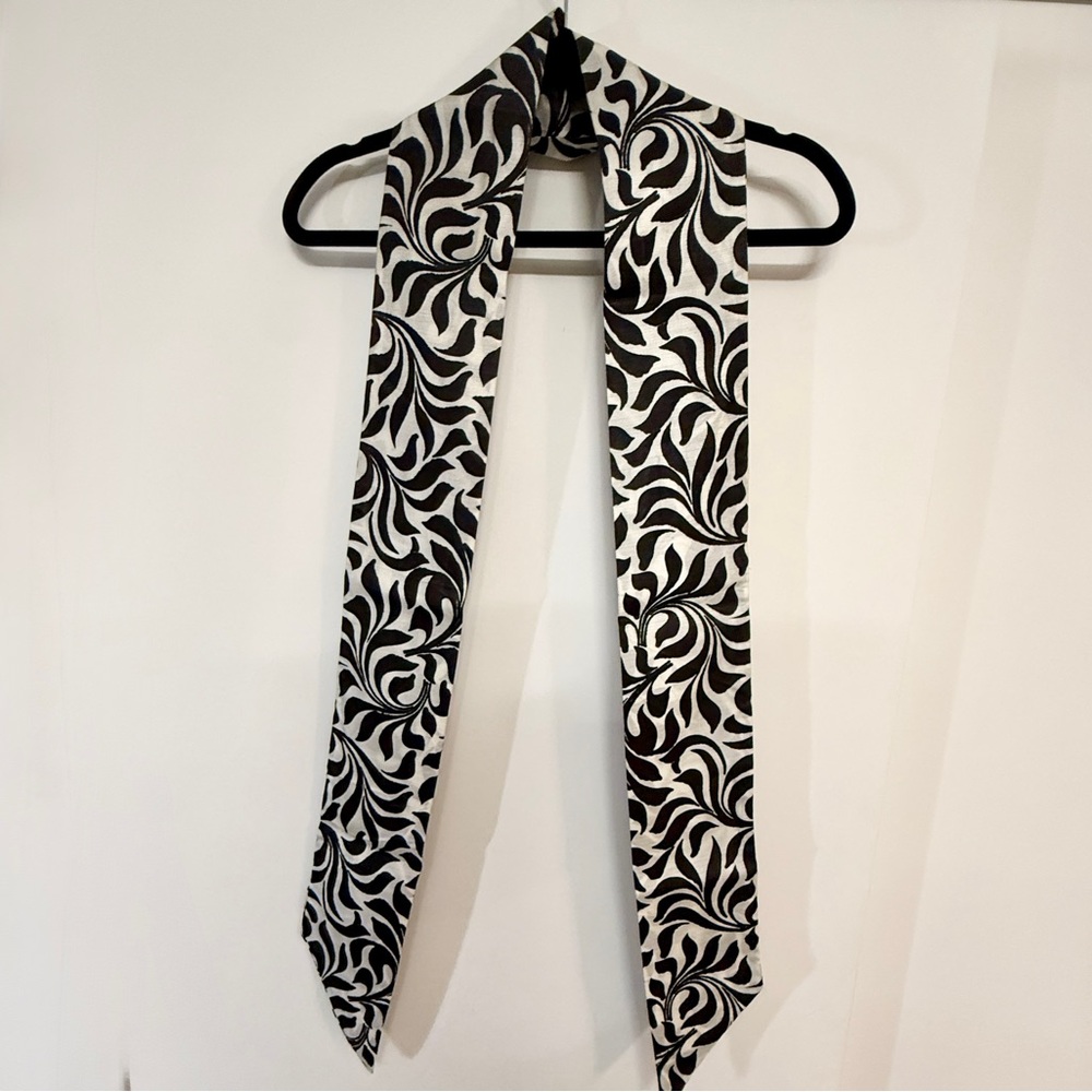 ⭐️ Scarves Bundle!! - Picture 10 of 10